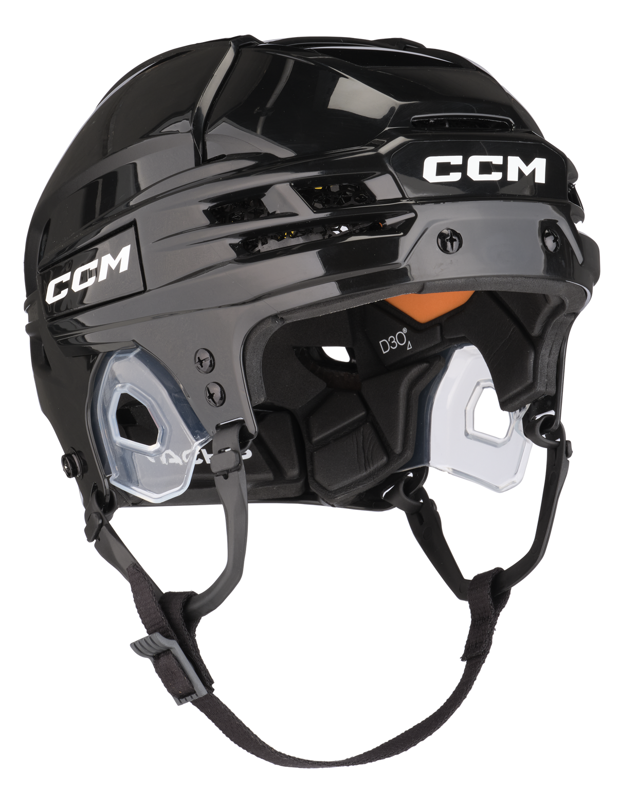 CCM Tacks 720 Hockey Helmet - CCM