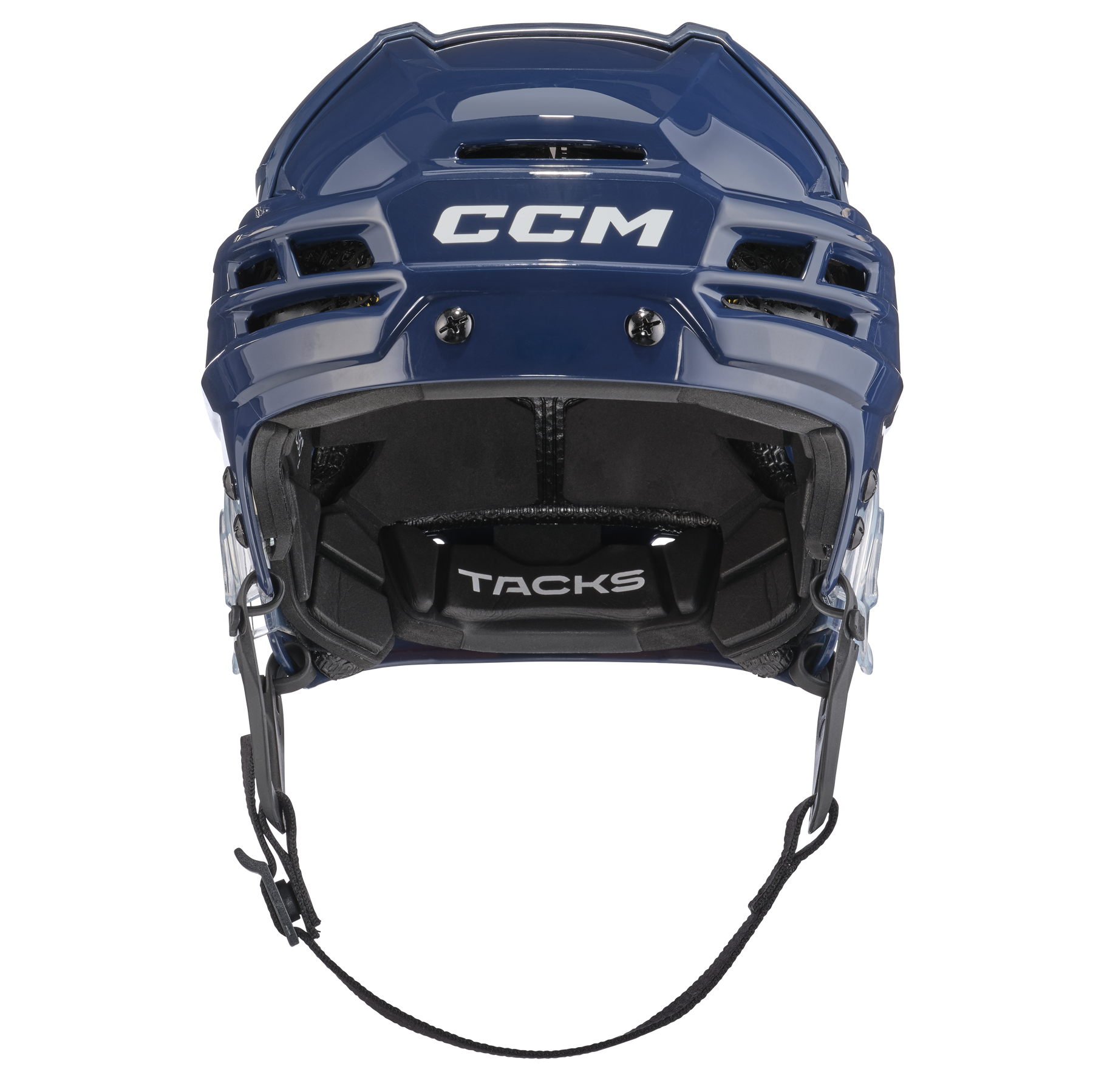 CCM Tacks 720 Casque de Hockey