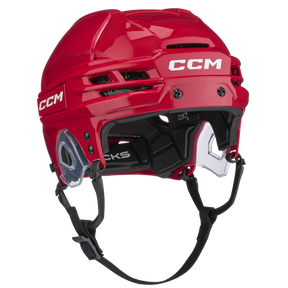 CCM Tacks 720 Hockey Helmet