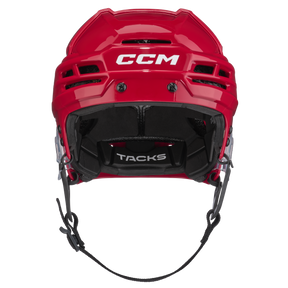 CCM Tacks 720 Casque de Hockey