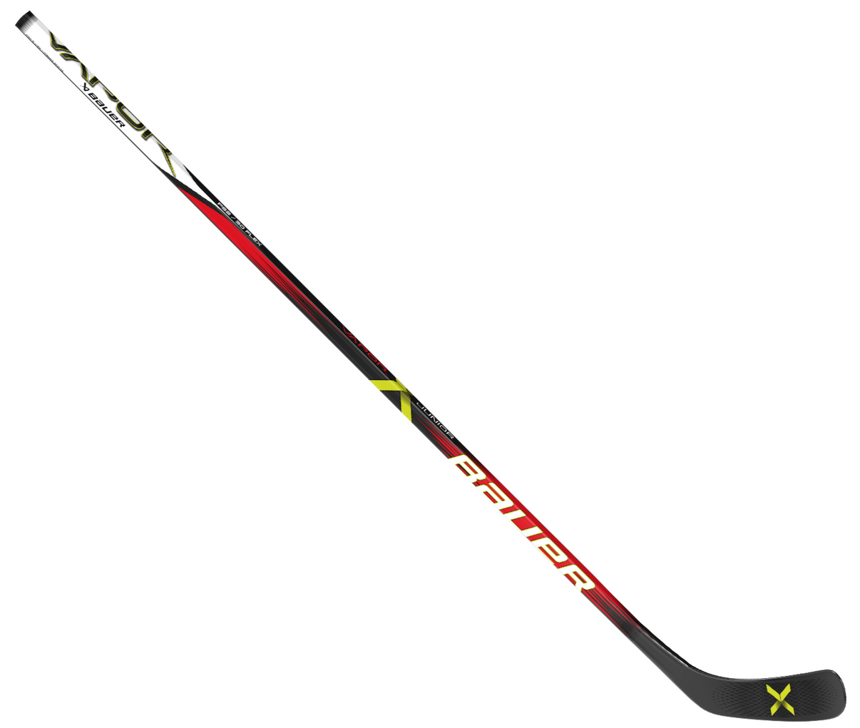 Bauer Vapor 2023 Youth Hockey Stick - Bauer