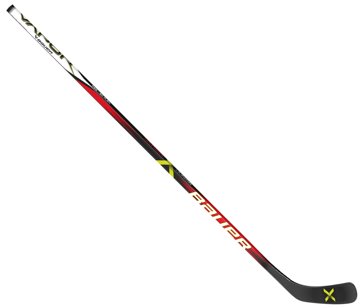 Bauer Vapor 2023 Youth Hockey Stick