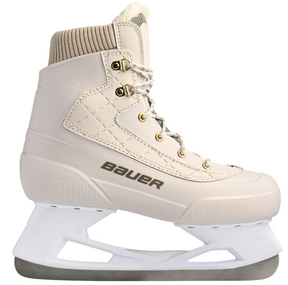 Bauer Tremblant Patins de Hockey Senior