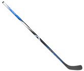 Bauer X Series Bâtons de Hockey Intermédiaire