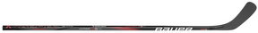 Bauer Vapor X5 Pro Bâton de Hockey Intermédiaire