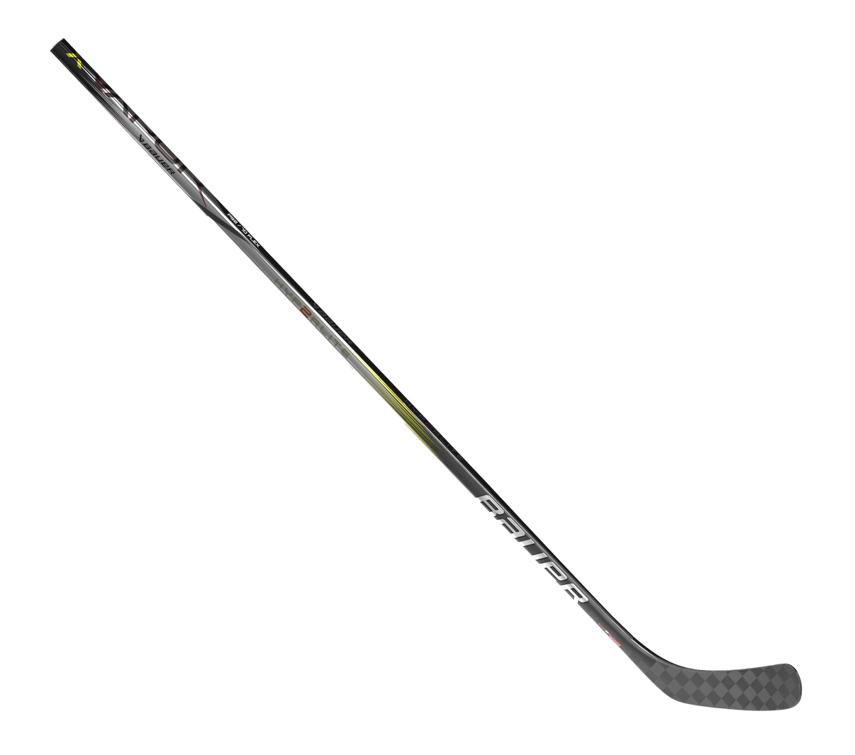 Bauer Vapor Hyperlite2 Senior Hockey Stick - Bauer