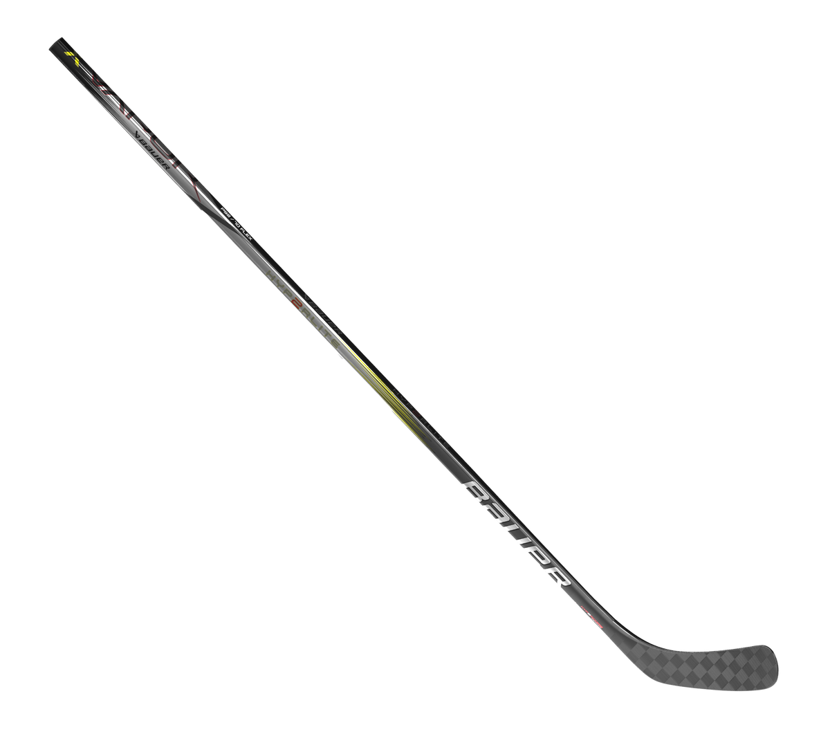 Bauer Vapor Hyperlite2 Bâtons de Hockey Junior