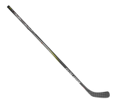 Bauer Vapor Hyperlite2 Junior Hockey Stick