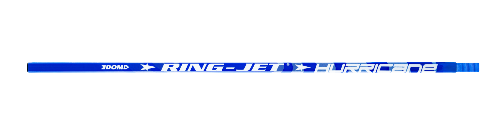 Ring-Jet Hurricane Senior Ringette Stick