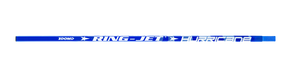 Ring-Jet Hurricane Senior Ringette Stick