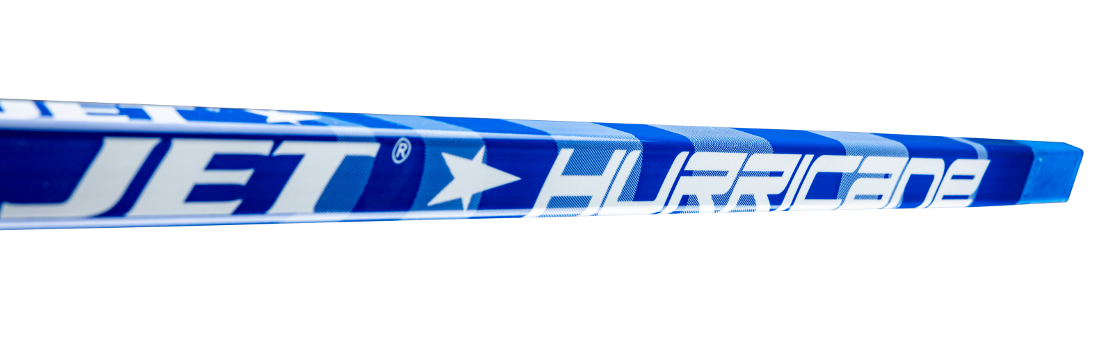 Ring-Jet Hurricane Senior Ringette Stick