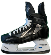 True Catalyst Pro Stock Mason Mctavish Skates