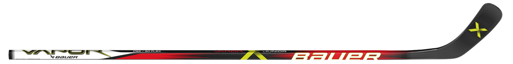 Bauer Vapor 2023 Bâton de Hockey Junior