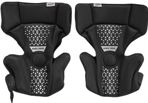 CCM F5 Senior Goalie Knee Pads