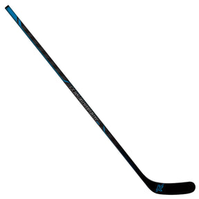 Knapper AK5 Ball Hockey Senior Stick (2023)