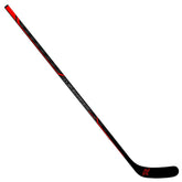 Knapper AK Kevlar 390g Ball Hockey Senior Stick (2023)