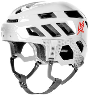 Knapper AK5 Ball Hockey Helmet