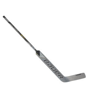 Bauer Supreme M5 Pro Senior Goalie Stick