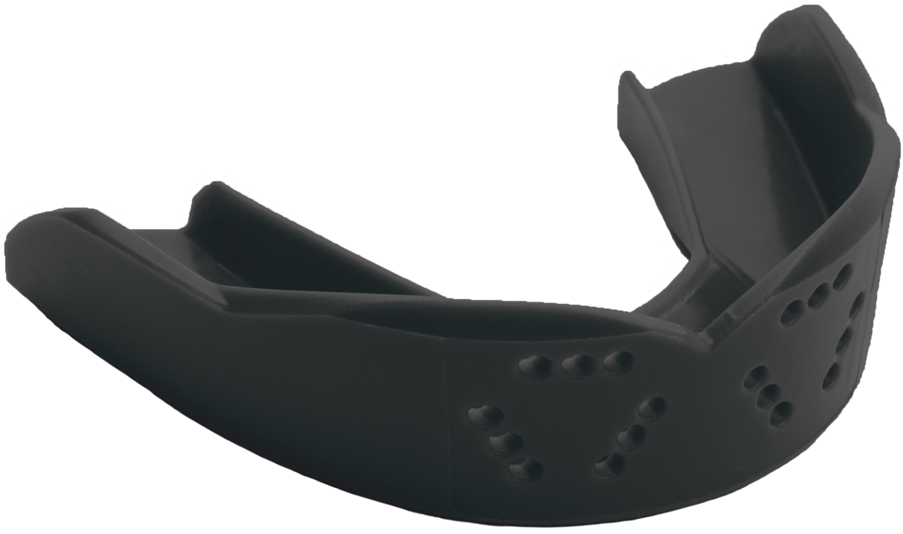 CCM Tether Mouthguard Adult