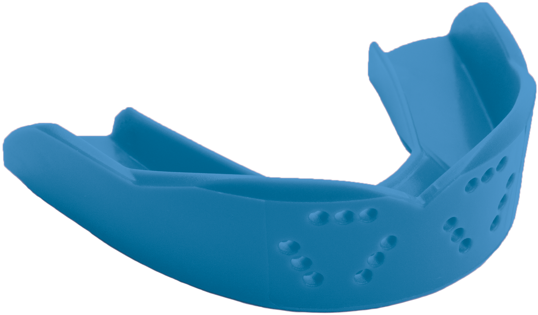 CCM Tether Mouthguard Adult