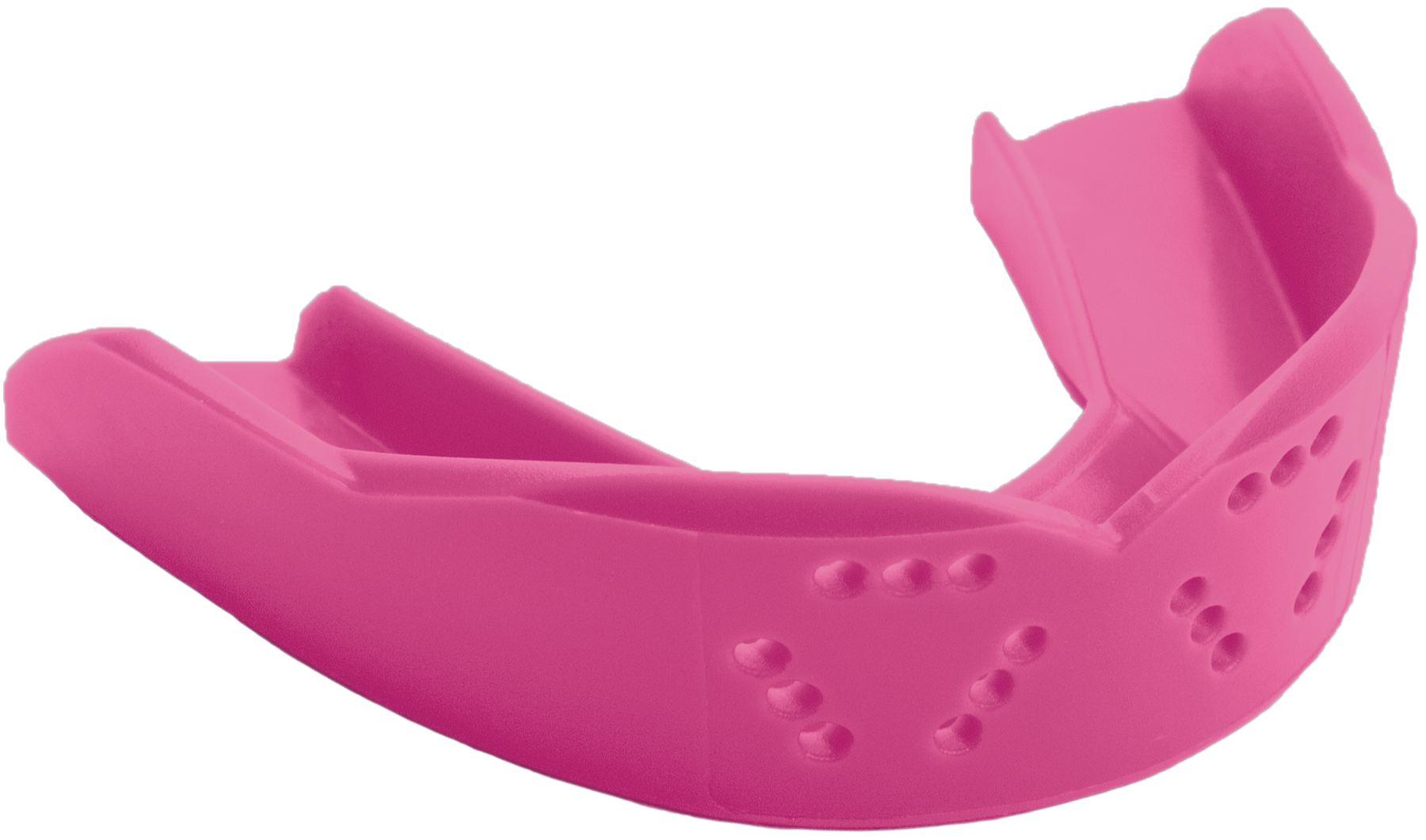 CCM Tether Mouthguard Adult