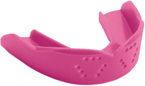 CCM Tether Mouthguard Adult