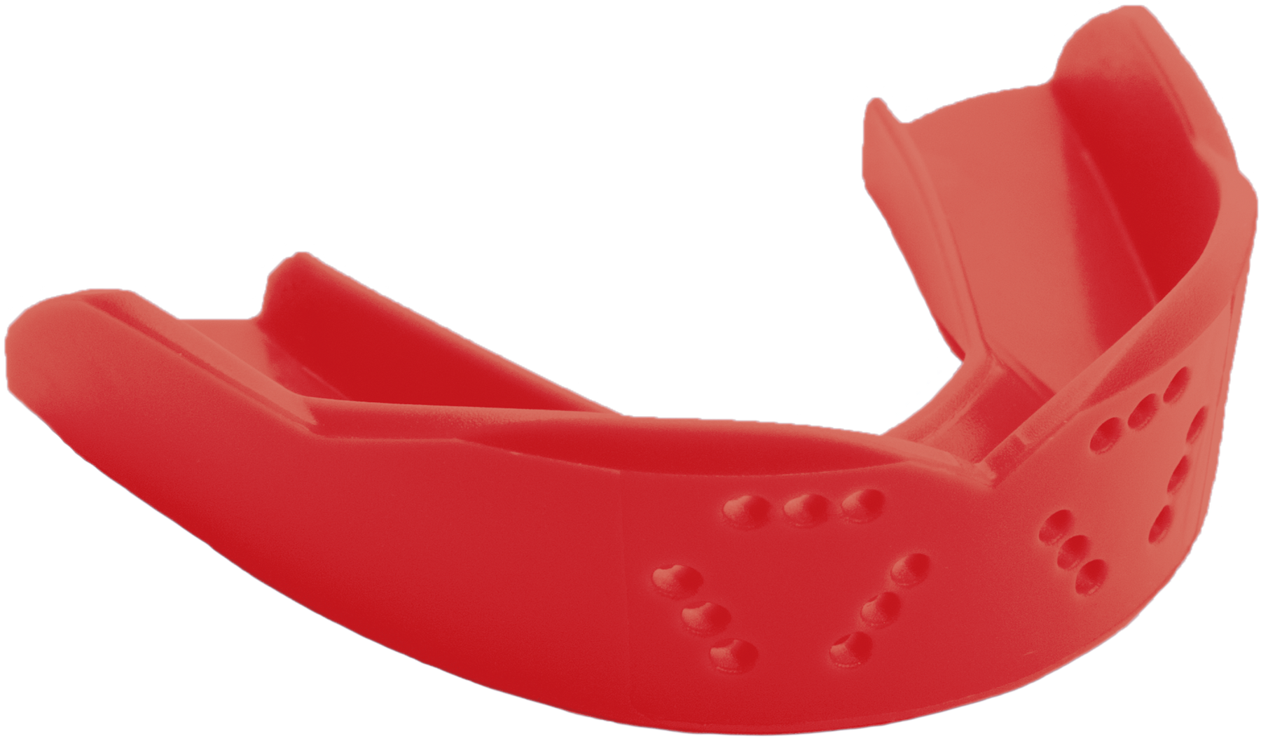 CCM Tether Mouthguard Adult