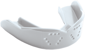 CCM Tether Mouthguard Adult