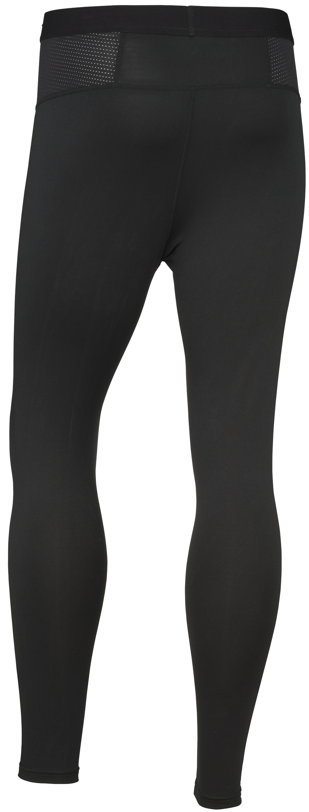 CCM Performance Pant Youth