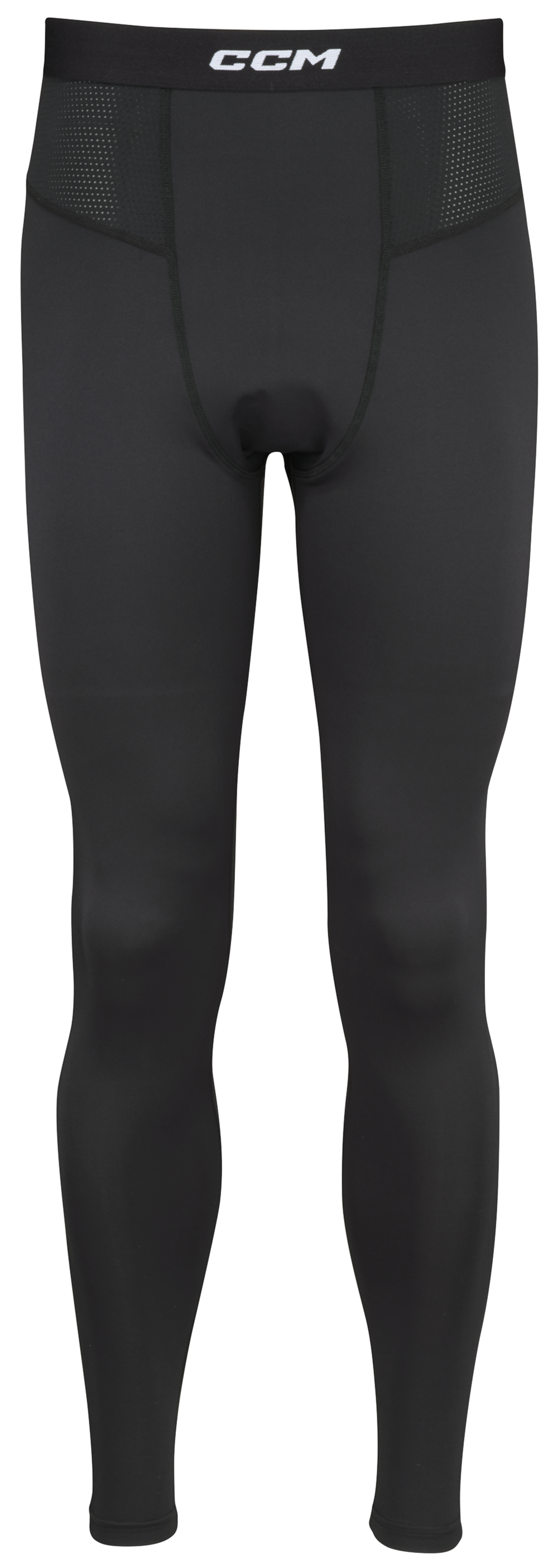 CCM Performance Pant Youth - CCM