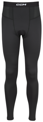 CCM Performance Pant Youth