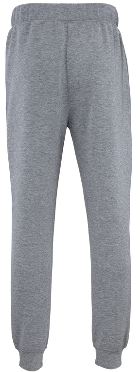 CCM Pantalon de Jogging en Molleton Tech Enfant