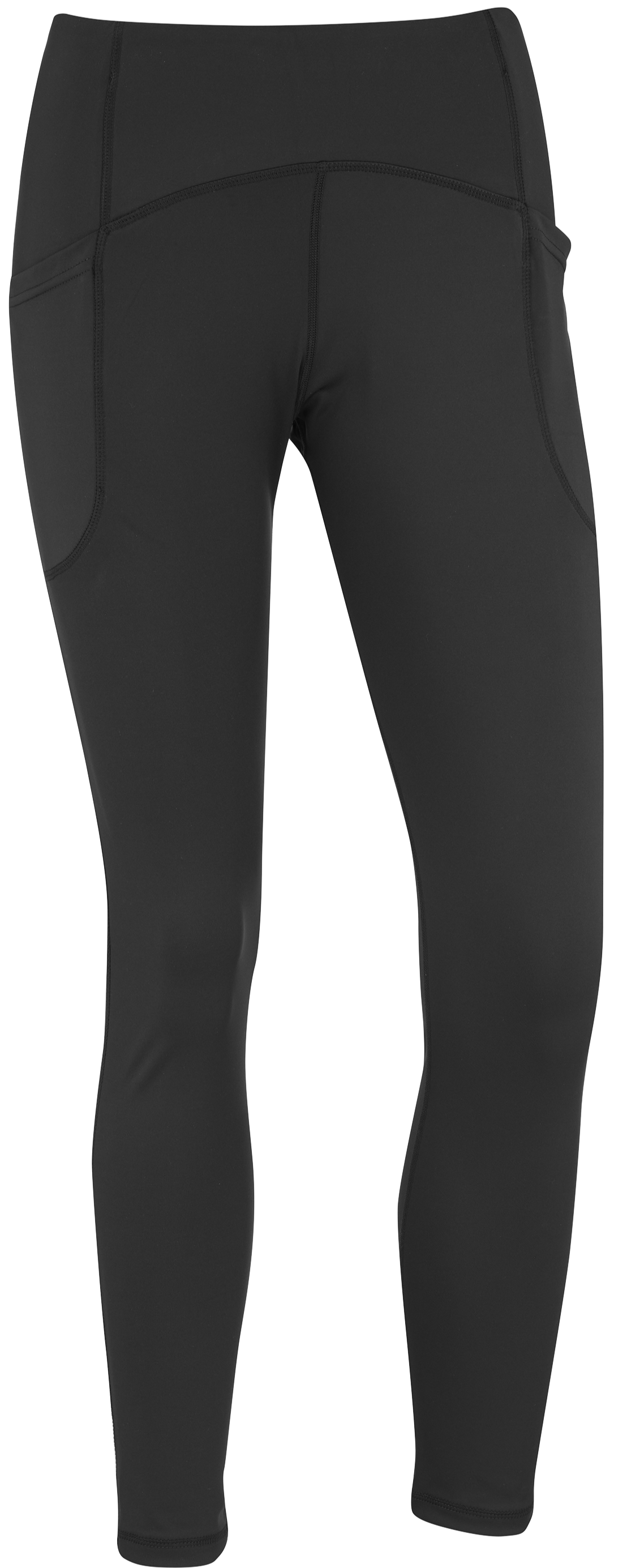 CCM Women's Training Leggings Adult