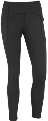 CCM Women's Training Leggings Adult