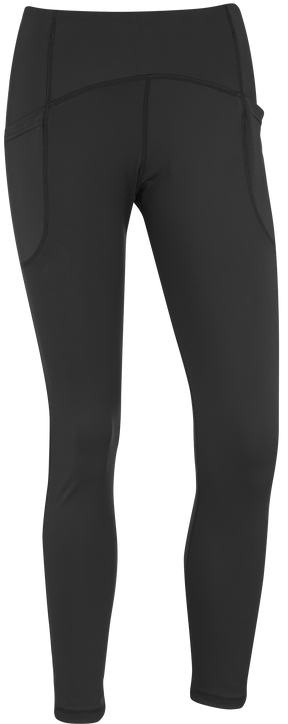 CCM Women's Training Leggings Adult