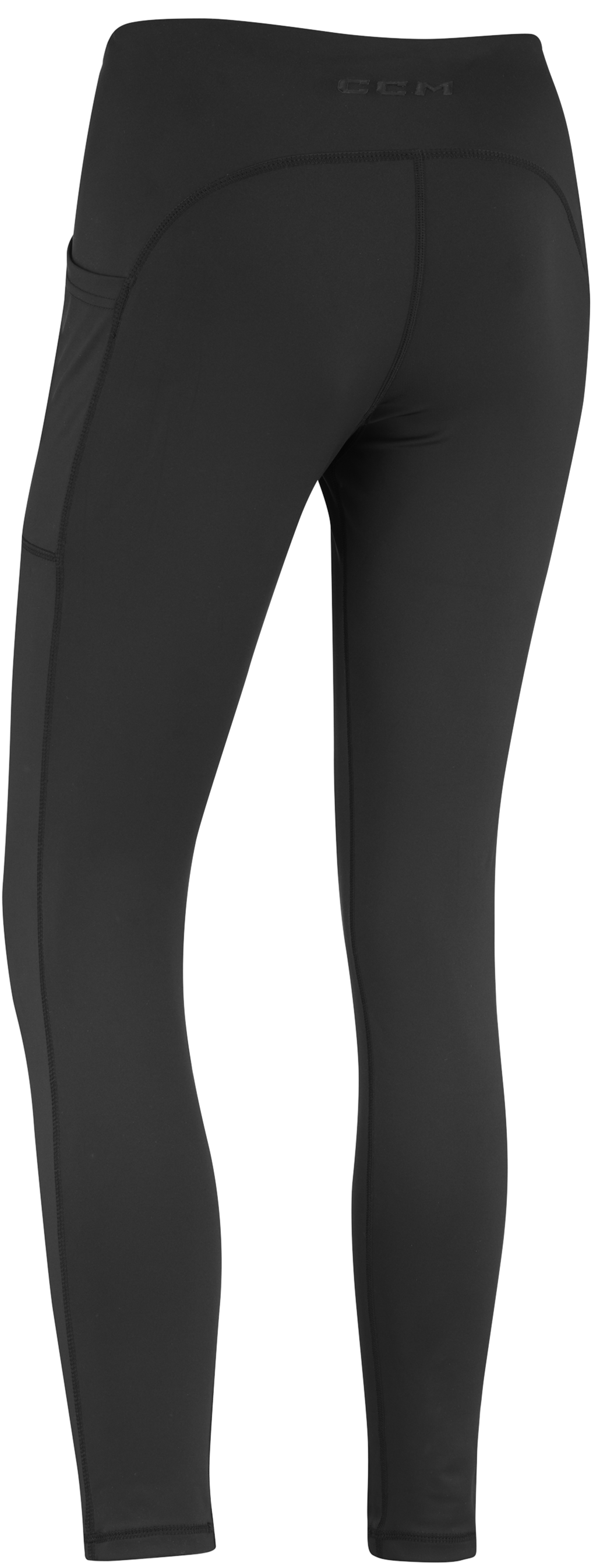 CCM Women's Training Leggings Adult