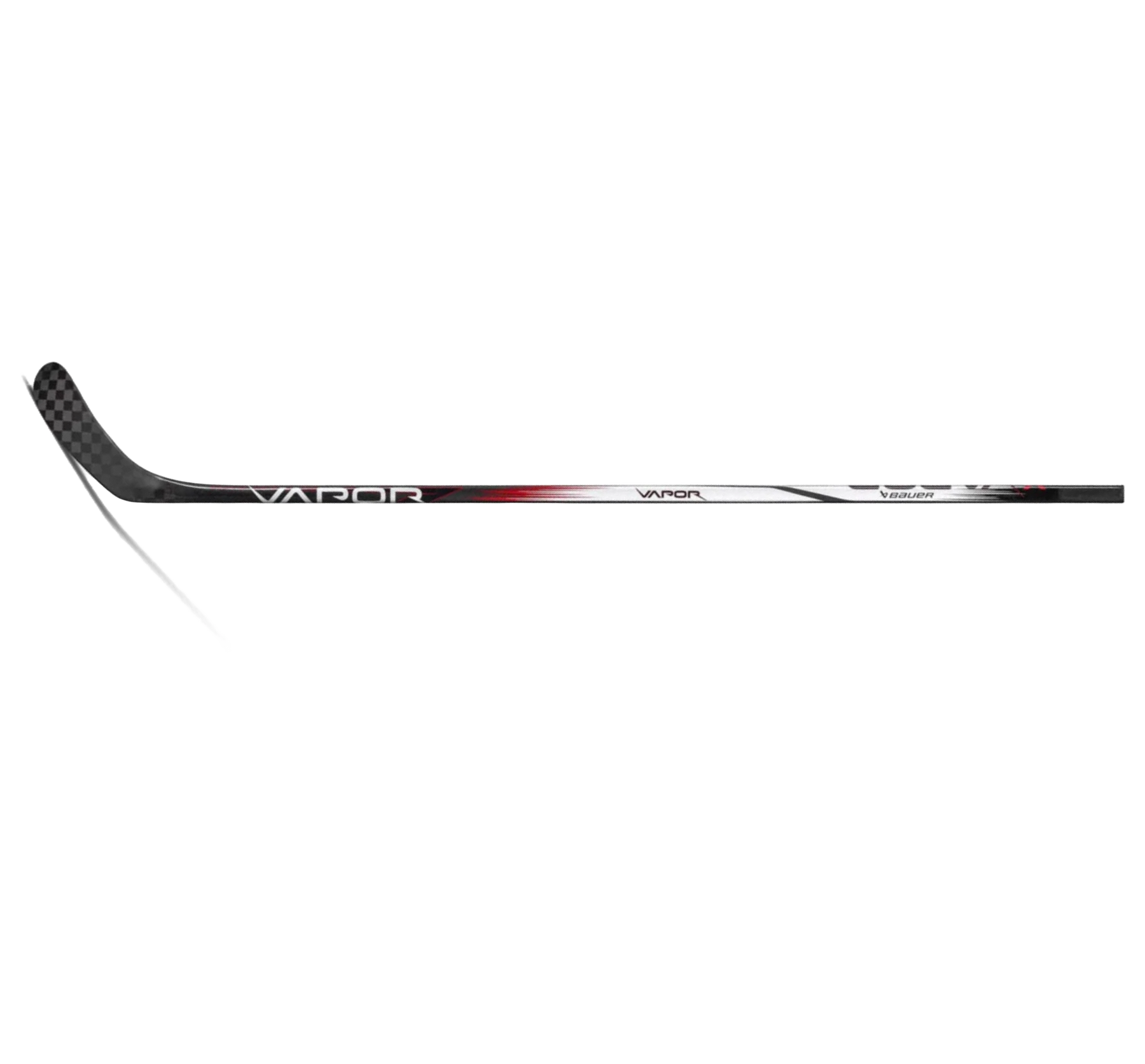 Bauer Vapor League Senior Hockey Stick - Bauer