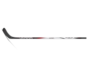 Bauer Vapor League Senior Hockey Stick - Bauer