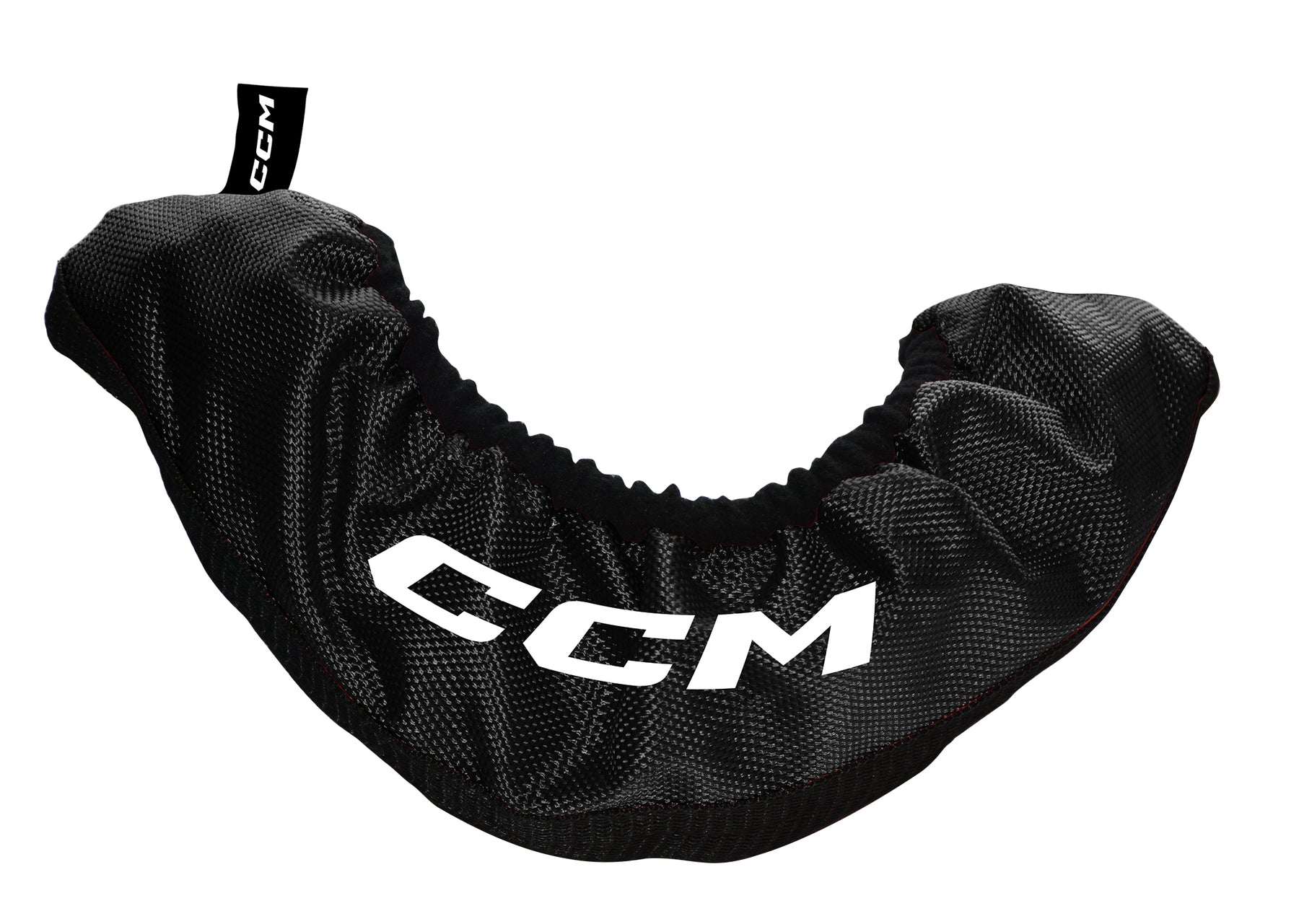 CCM Pro-Line Premium Blade Soakers