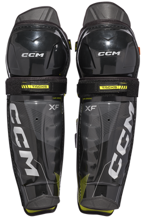 CCM Tacks XF Jambières Junior