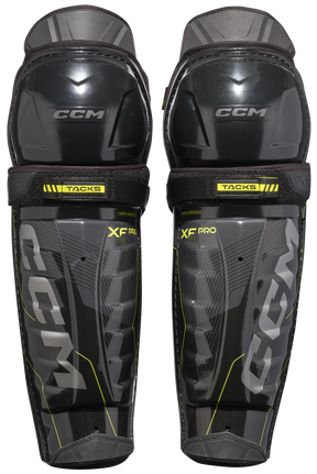 CCM Tacks XF Pro Jambières Senior