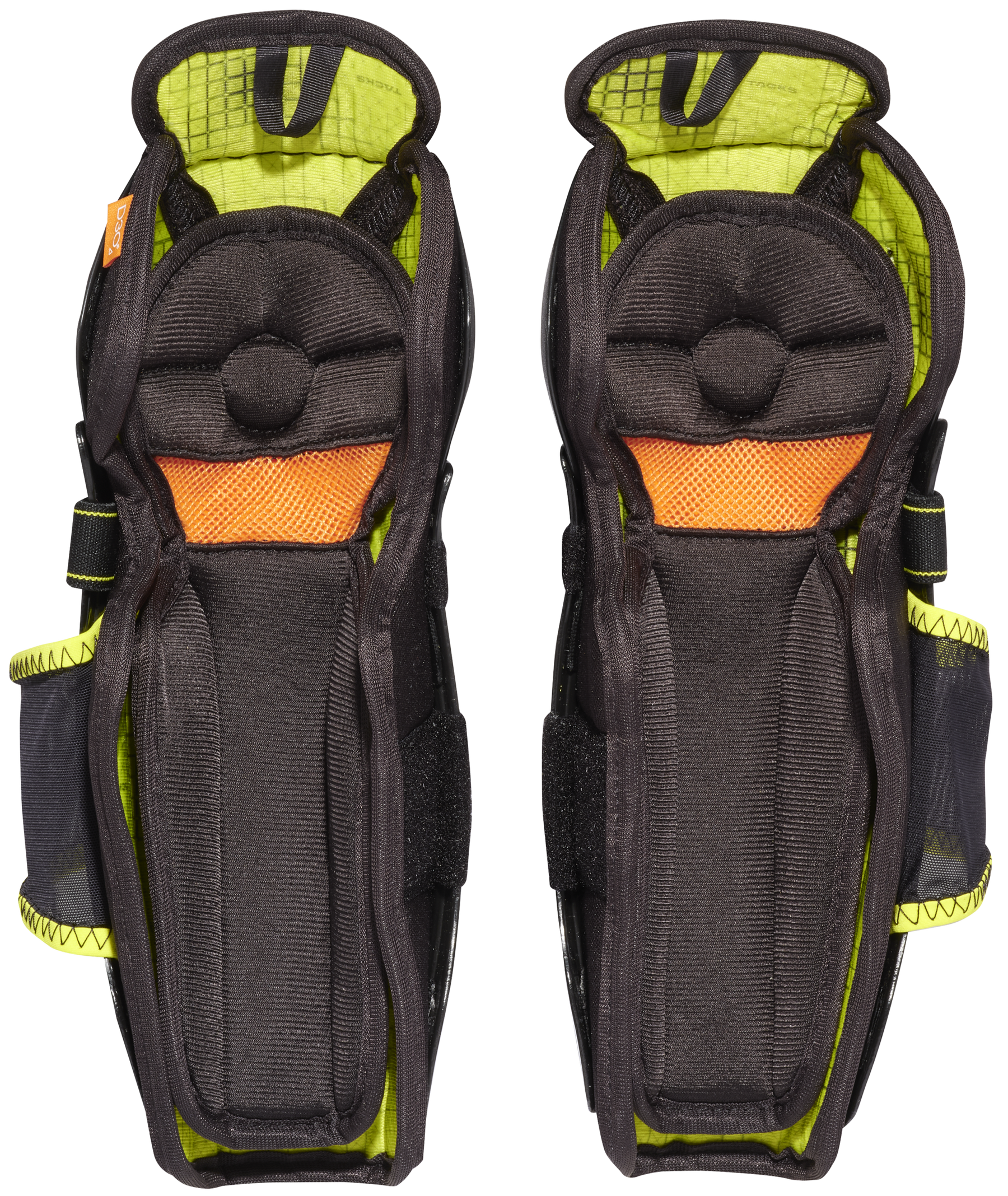 CCM Tacks XF Pro Jambières Enfant