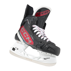 CCM JetSpeed FT670 Senior Hockey Skates