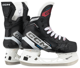 CCM JetSpeed FT680 Junior Hockey Skates