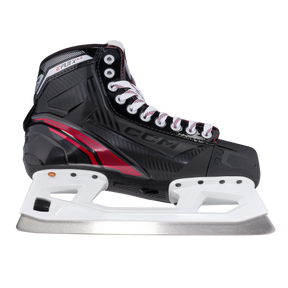 CCM EFLEX 6.5 Senior Goalie Skates