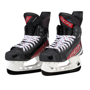 CCM JetSpeed FT6 Pro Intermediate Hockey Skates