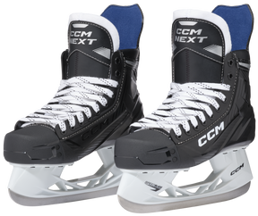 CCM Next Senior Hockey Skate