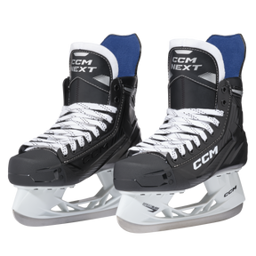 CCM Next Junior Hockey Skate