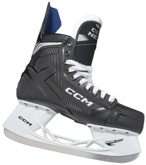 CCM Next Junior Hockey Skate