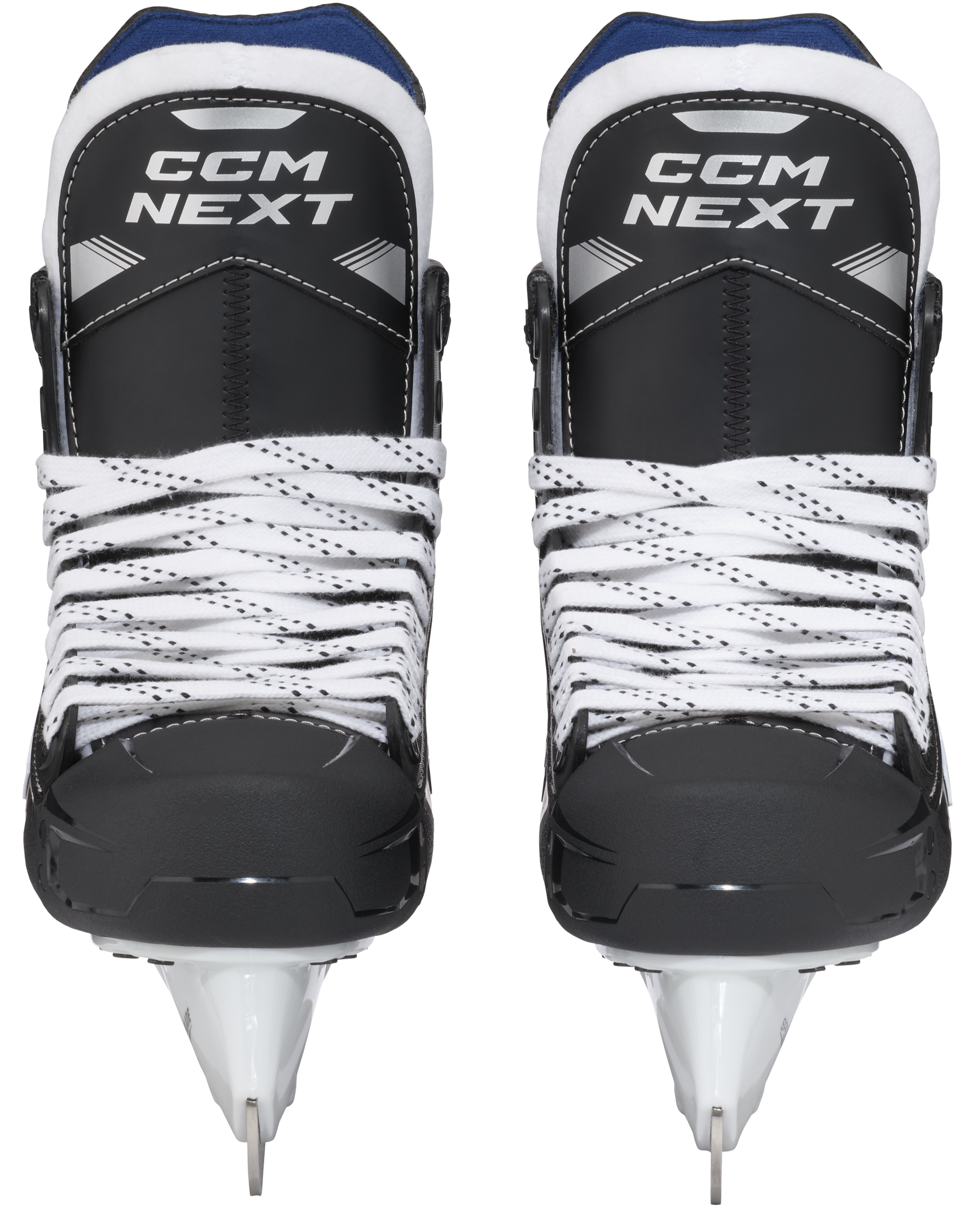 CCM Next Junior Hockey Skate